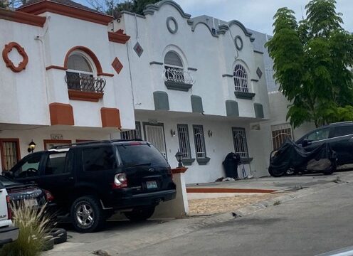 GIA_ PRIV. DE LAS ROCAS #15