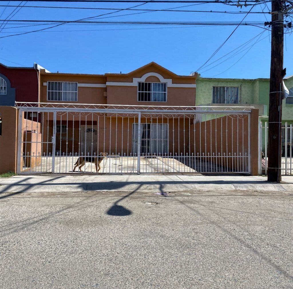 GIA_AV.VETERINARIOS #14312