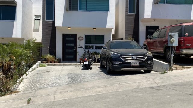 GIA_CONDOMINIO CUMBRES DEL LAGO, #43
