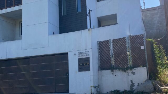 GIA_CONDOMINIO RESIDENCIA ALAMEDA, #C-3F-2, MODULO 2_2
