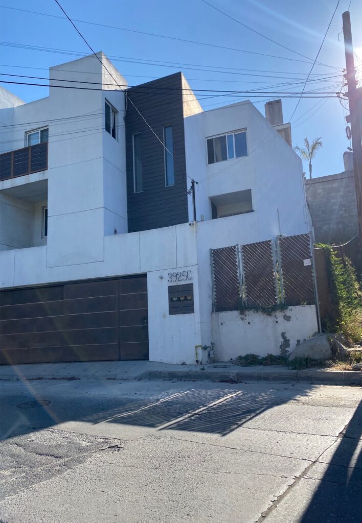 GIA_CONDOMINIO RESIDENCIA ALAMEDA, #C-3F-2, MODULO 2_2