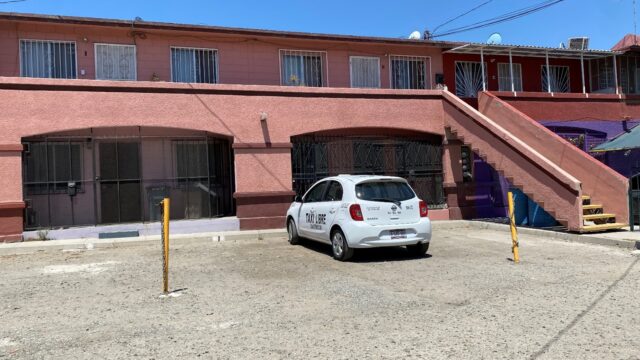 GIA_FRACCIONAMIENTO JARDINES DE LA MESA, #A-3G_1