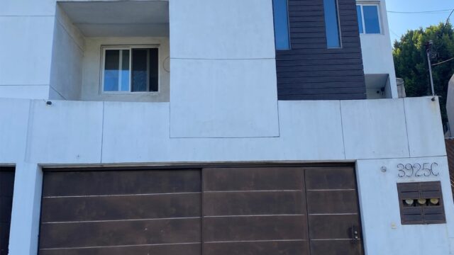 GIA_FRACCIONAMIENTO JARDINES DE LA MESA, #C-3F-2, MODULO 2_1