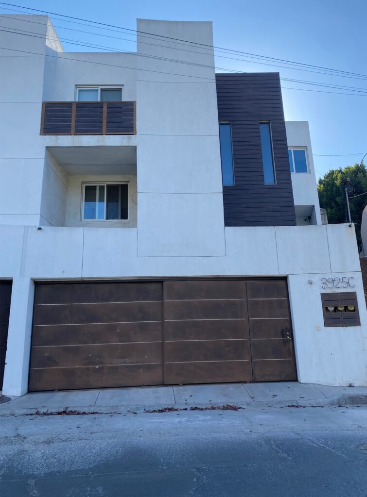 GIA_FRACCIONAMIENTO JARDINES DE LA MESA, #C-3F-2, MODULO 2_1