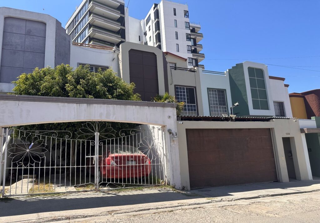 GIA_FRACCIONAMIENTO SAN JERONIMO, #11016_2