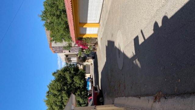 GIA_PRIV.HACIENDA DEL PARQUE #3_1