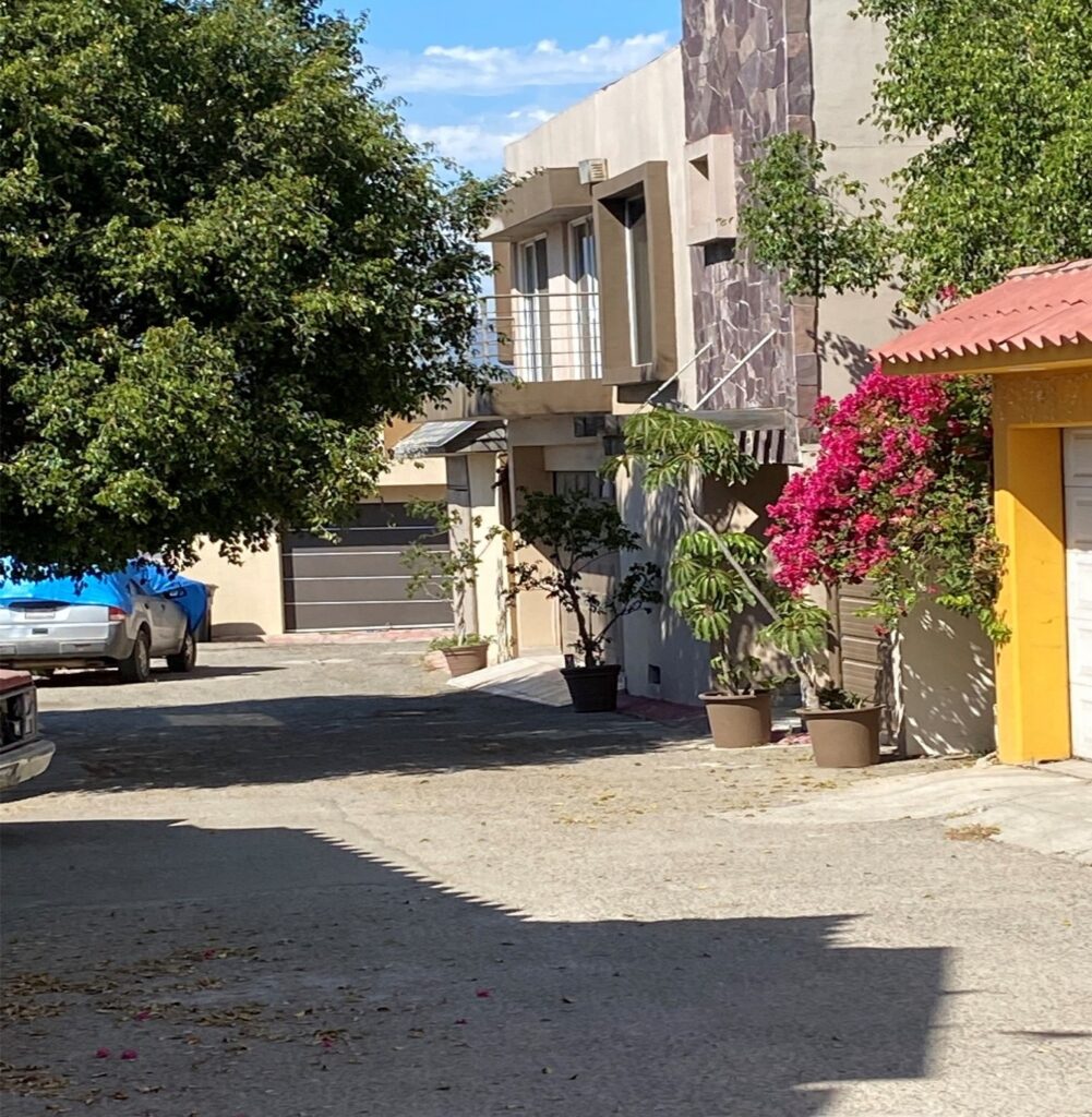 GIA_PRIV.HACIENDA DEL PARQUE #3_2