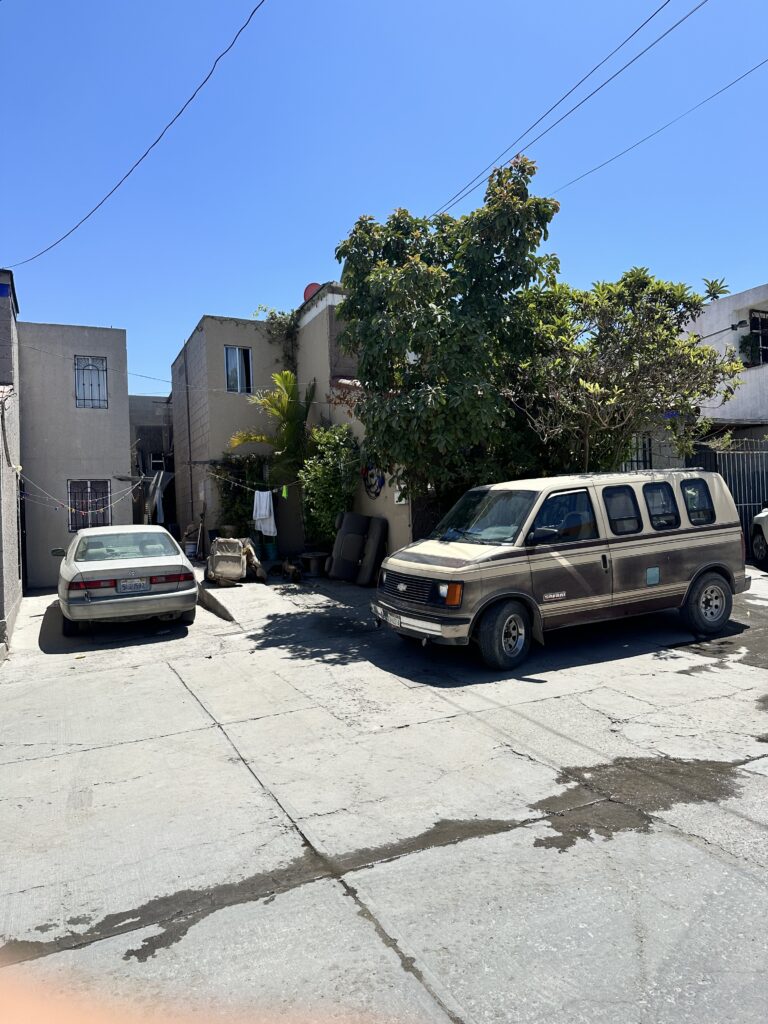 IMG_3995