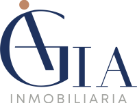 01_Logo_Completo_Color